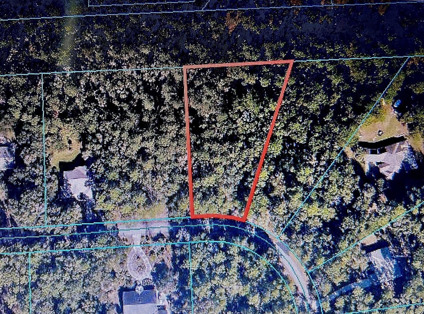 Details for  Sw 73 Loop  , DUNNELLON, FL 34432