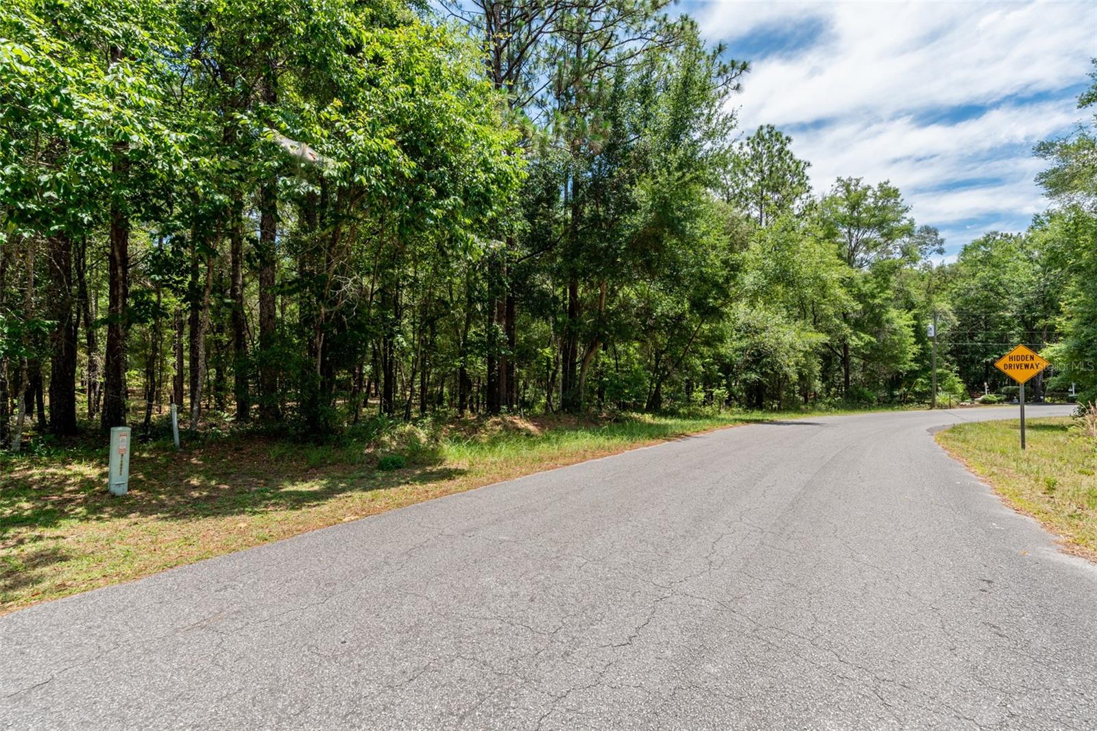 Image 4 of 22 For  Sw 73 Loop  