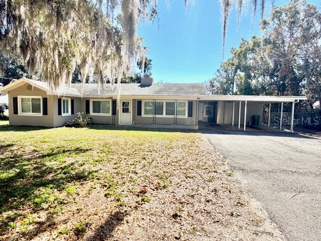 Details for 704 11th Avenue, MOUNT DORA, FL 32757