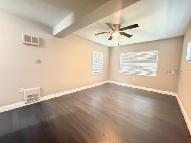 Image 10 of 18 For 704 11th Avenue