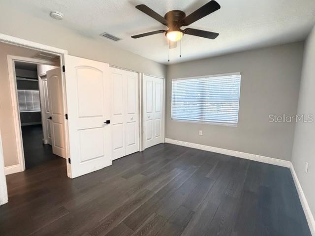 Image 12 of 18 For 704 11th Avenue