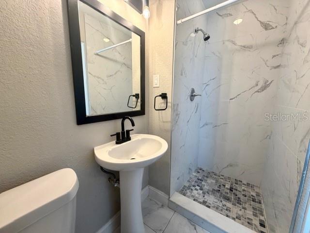 Image 13 of 18 For 704 11th Avenue