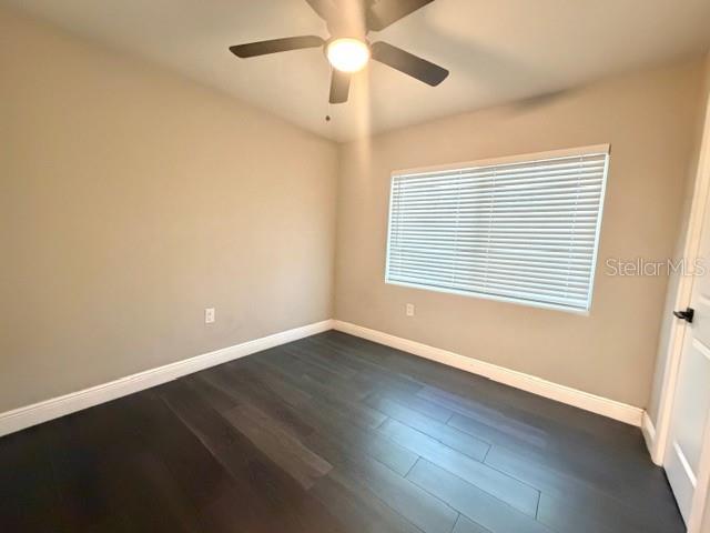 Image 14 of 18 For 704 11th Avenue