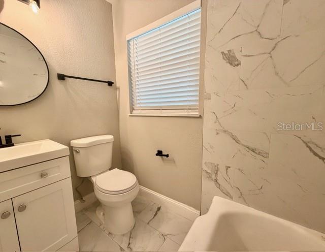 Image 15 of 18 For 704 11th Avenue