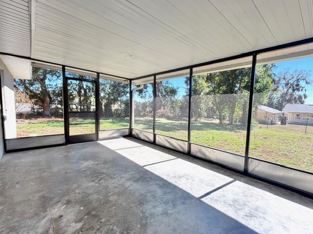 Image 16 of 18 For 704 11th Avenue