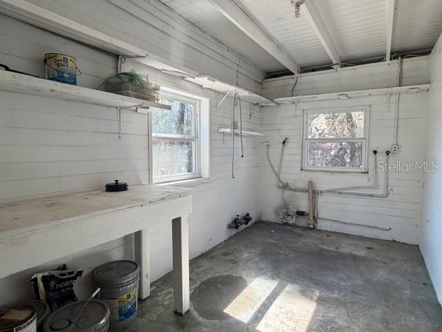 Image 17 of 18 For 704 11th Avenue