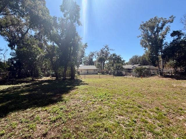 Image 18 of 18 For 704 11th Avenue