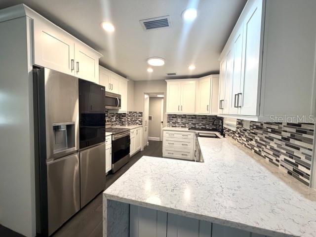 Image 2 of 18 For 704 11th Avenue