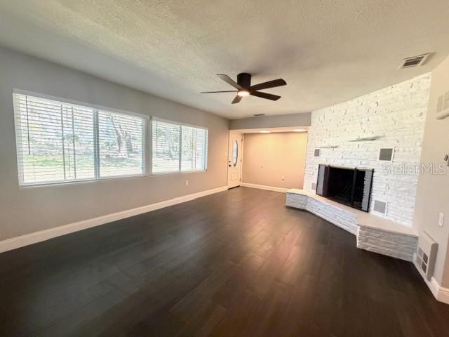 Image 4 of 18 For 704 11th Avenue