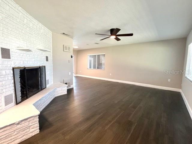 Image 5 of 18 For 704 11th Avenue