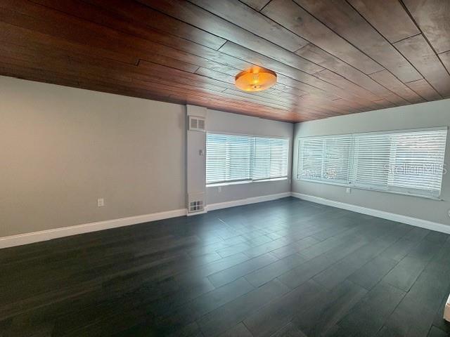 Image 9 of 18 For 704 11th Avenue