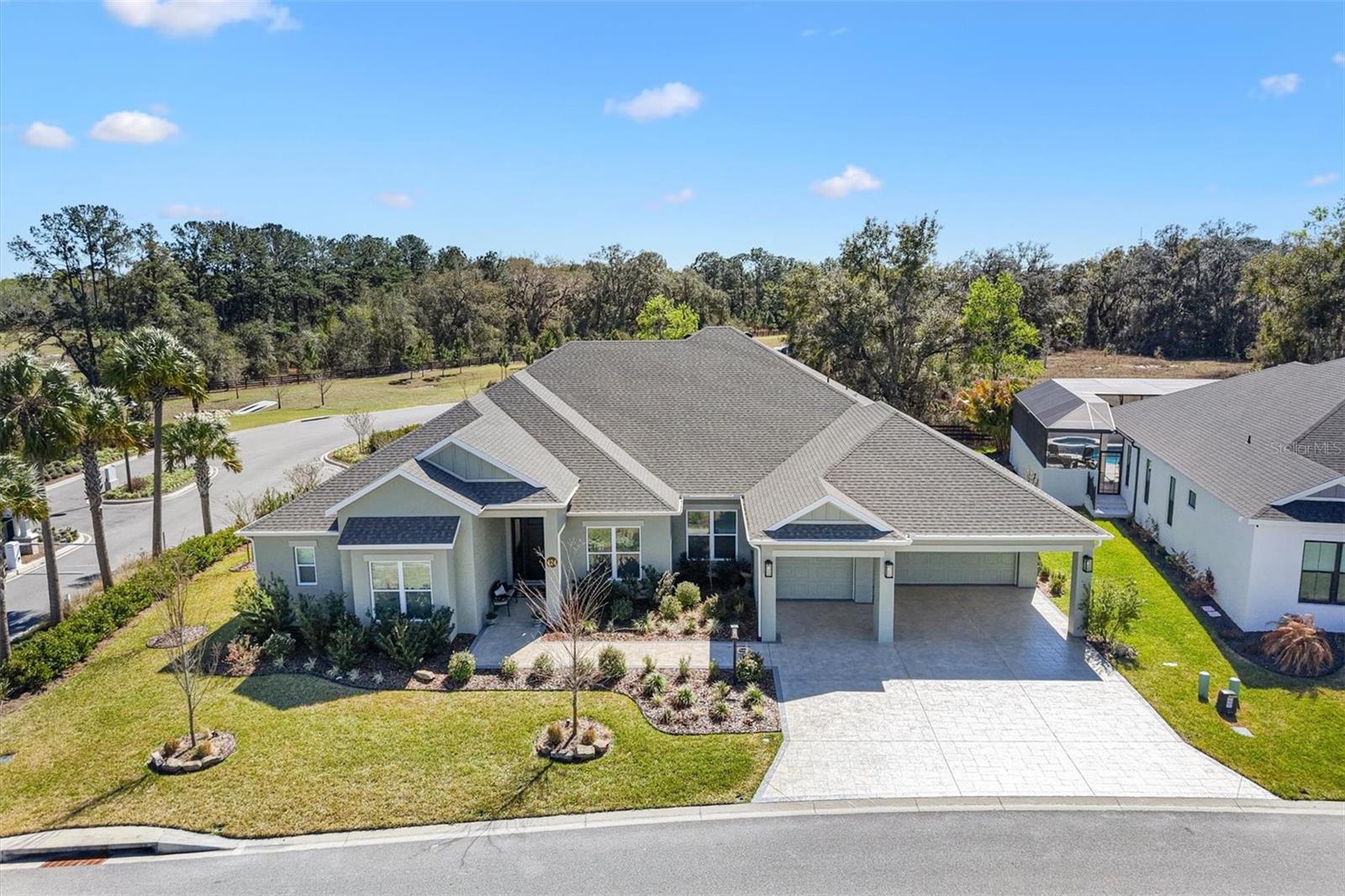 Details for 424 Bedminster Way, THE VILLAGES, FL 34762