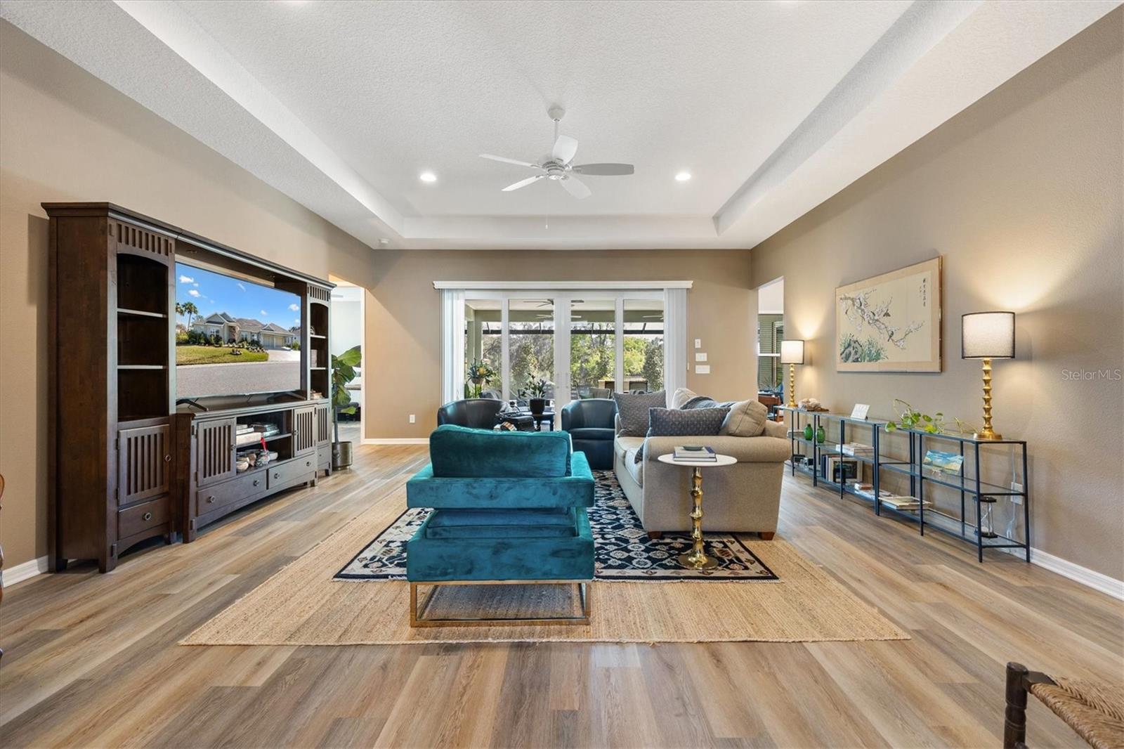 Image 10 of 61 For 424 Bedminster Way