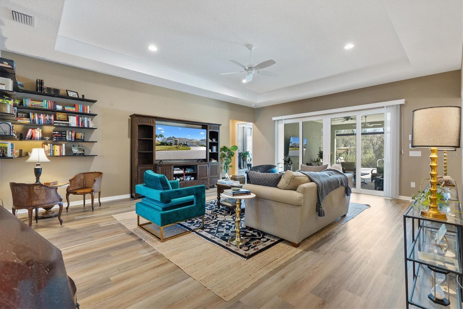 Image 11 of 61 For 424 Bedminster Way