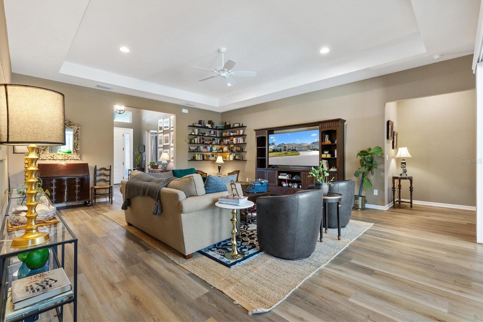 Image 12 of 61 For 424 Bedminster Way