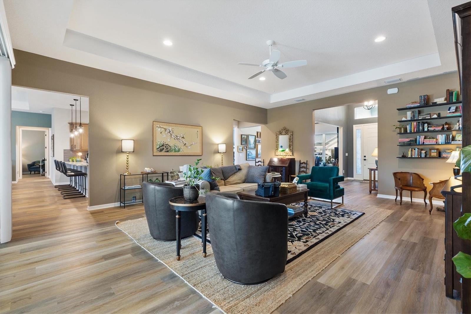 Image 13 of 61 For 424 Bedminster Way