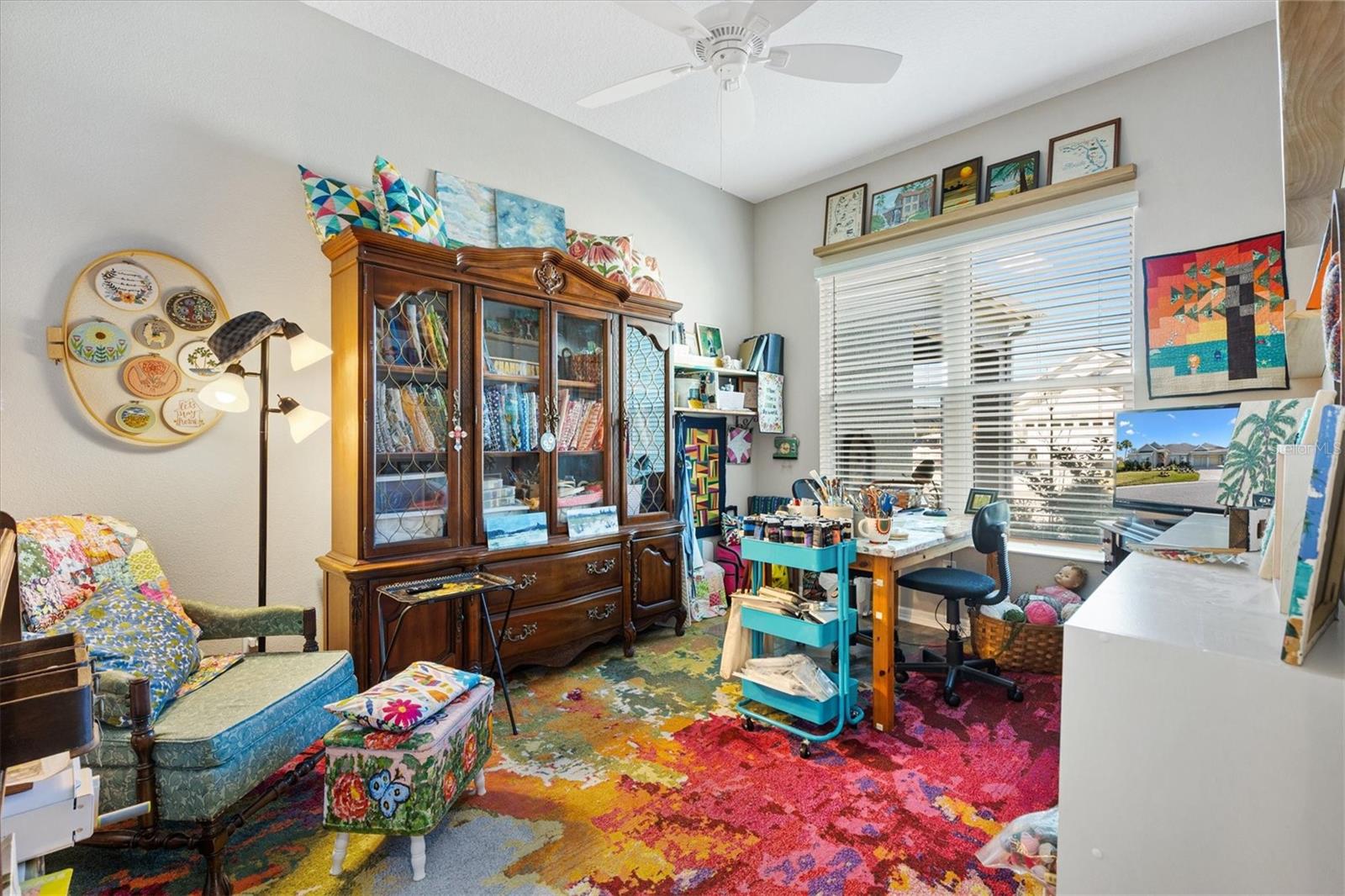 Image 14 of 61 For 424 Bedminster Way