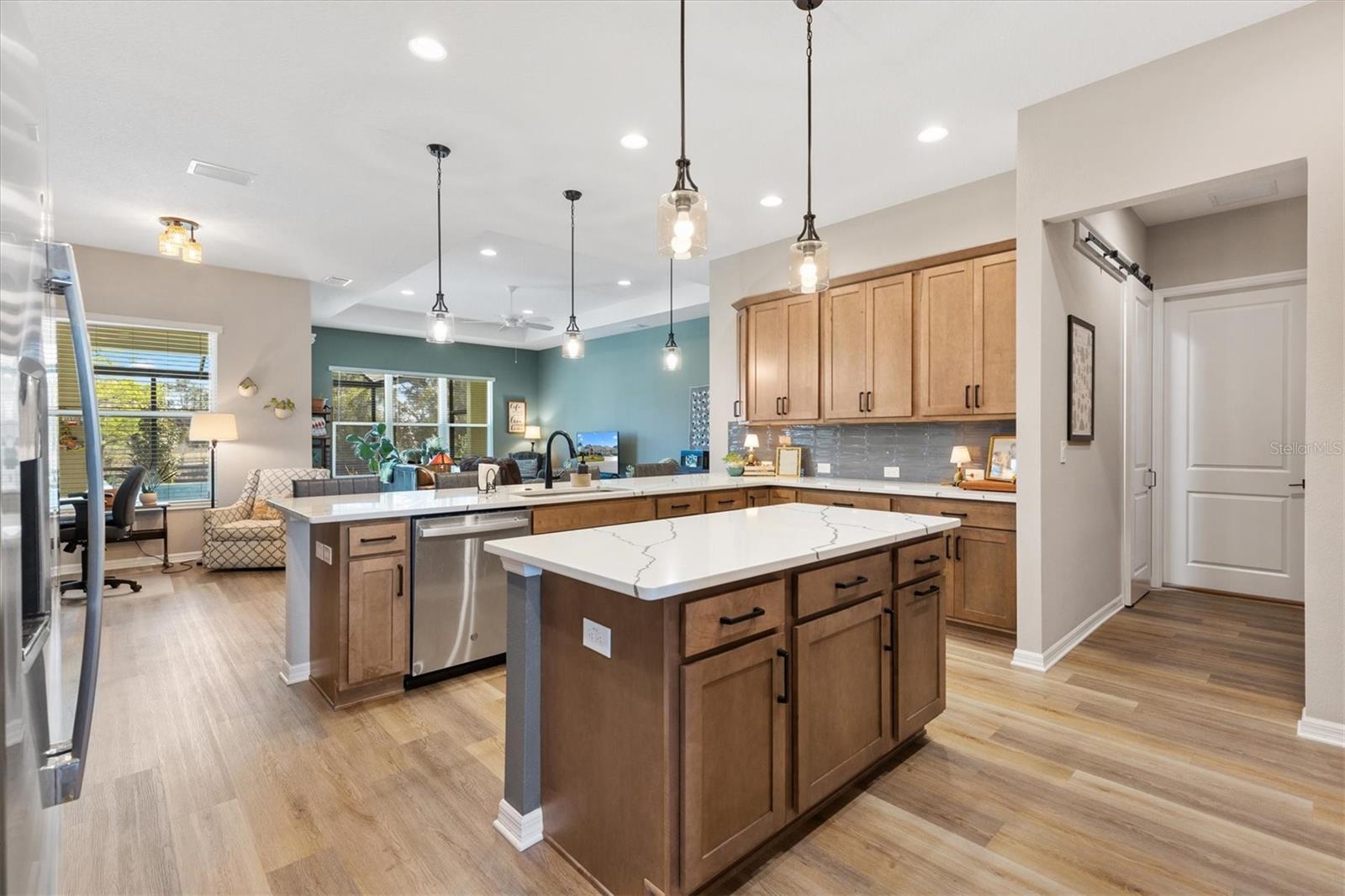 Image 15 of 61 For 424 Bedminster Way