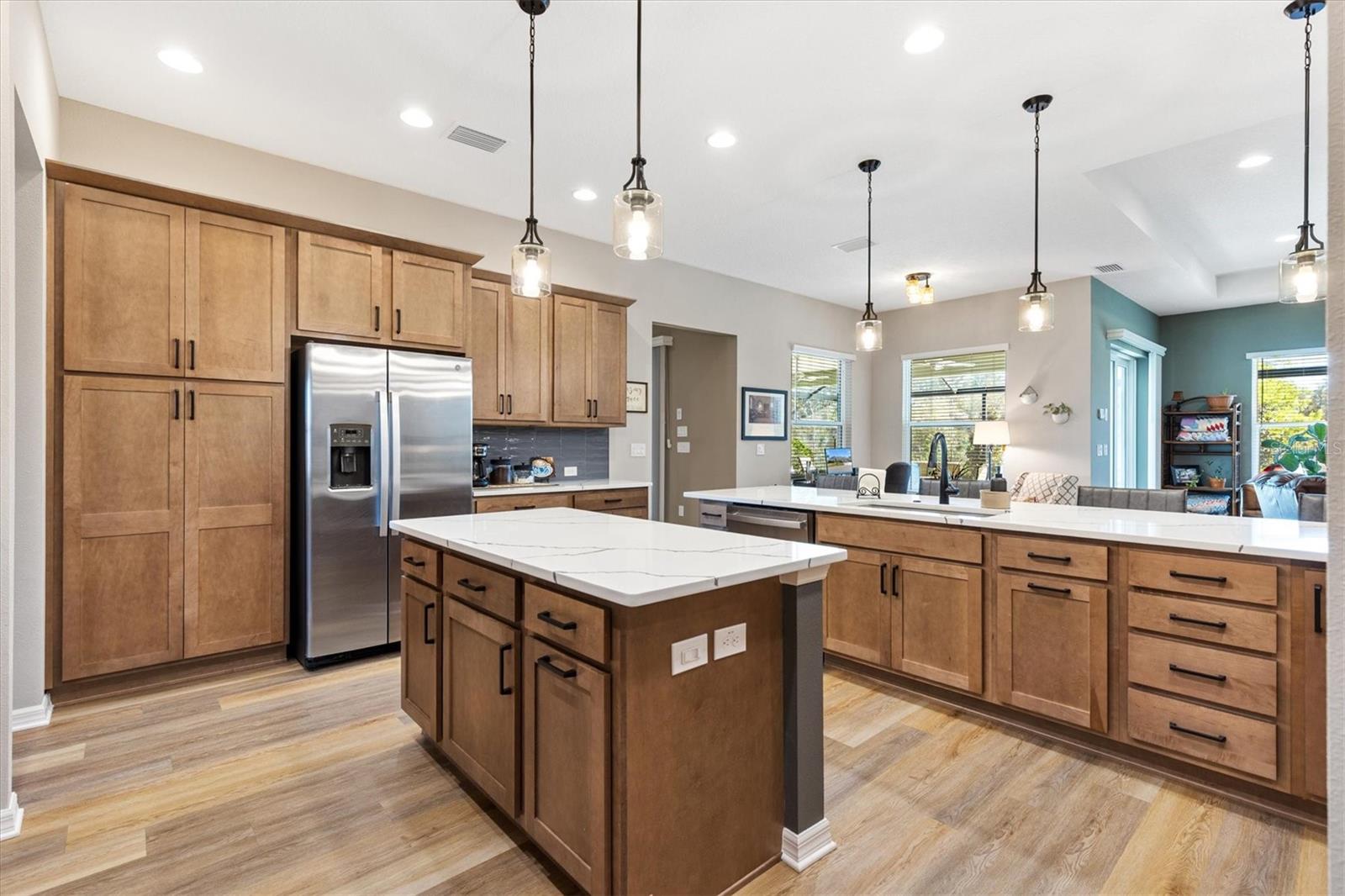 Image 16 of 61 For 424 Bedminster Way