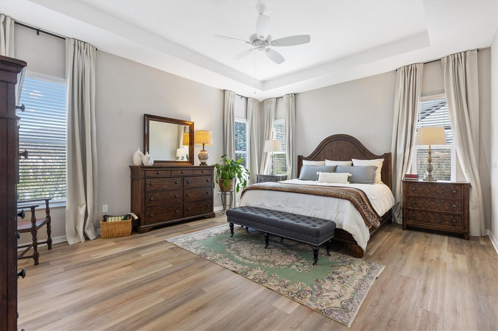 Image 23 of 61 For 424 Bedminster Way