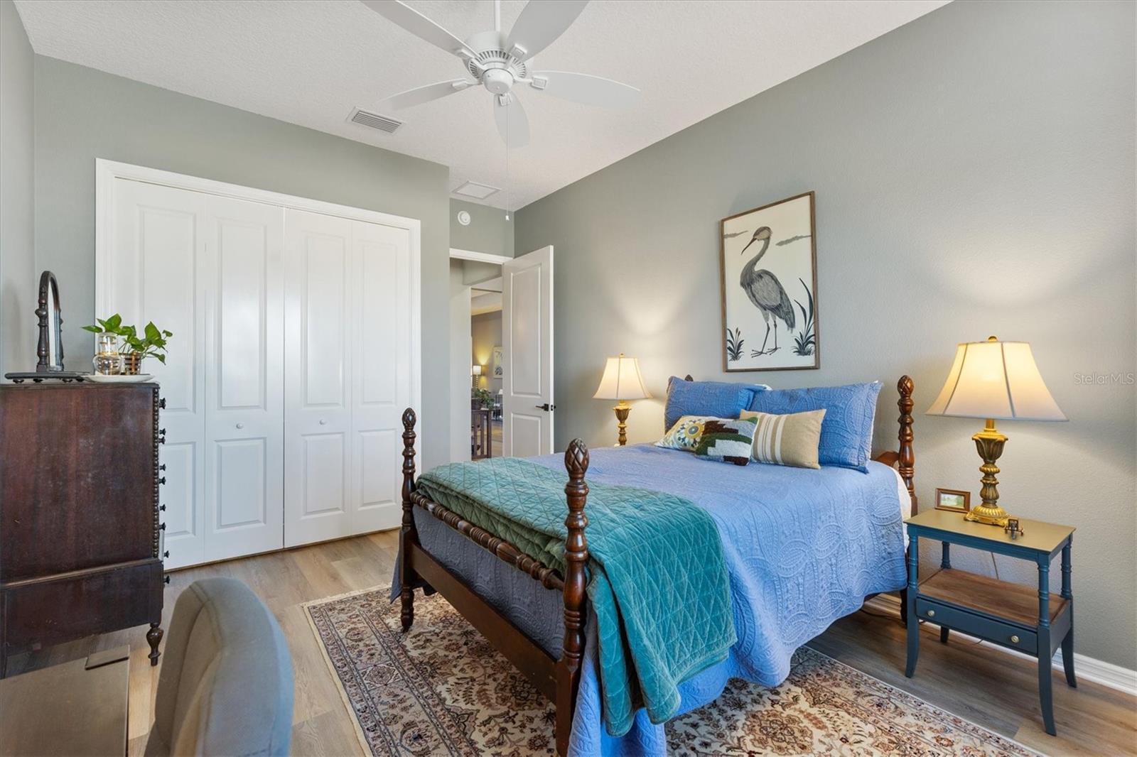 Image 29 of 61 For 424 Bedminster Way