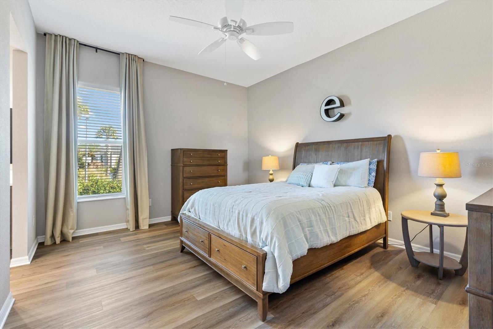 Image 33 of 61 For 424 Bedminster Way