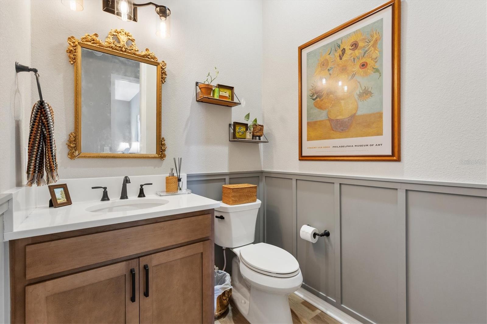 Image 35 of 61 For 424 Bedminster Way