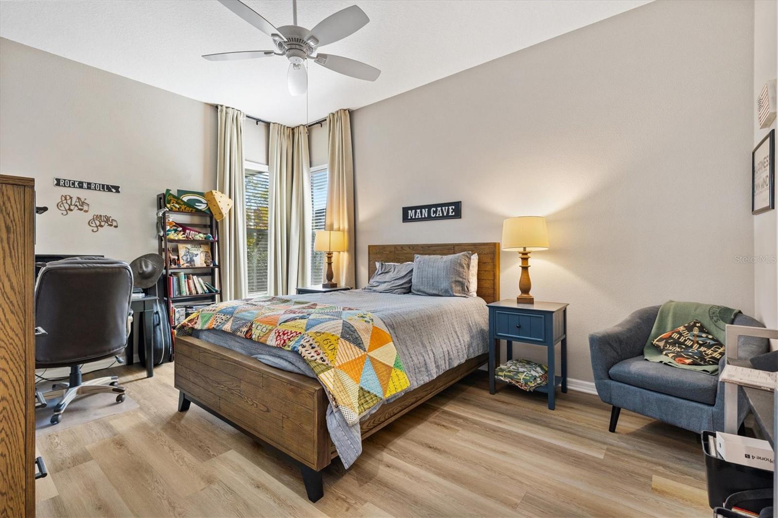 Image 36 of 61 For 424 Bedminster Way