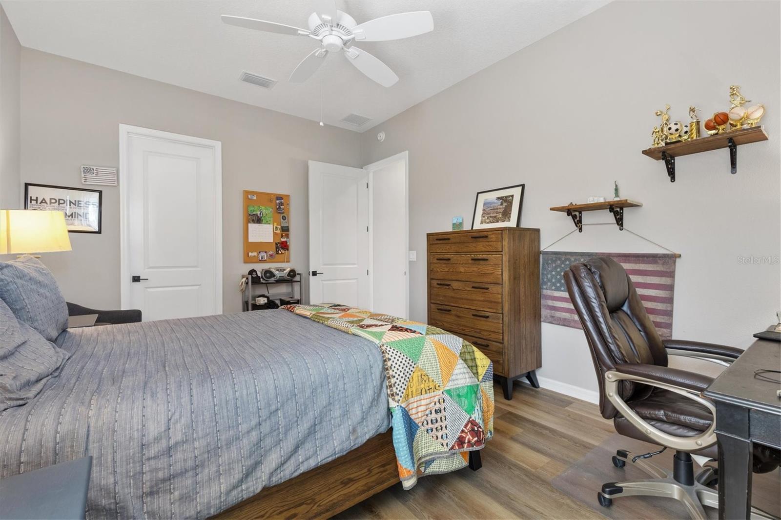 Image 37 of 61 For 424 Bedminster Way