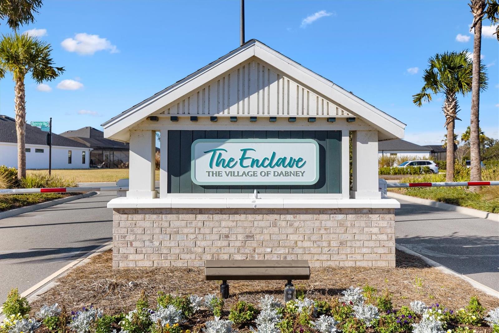 Image 4 of 61 For 424 Bedminster Way