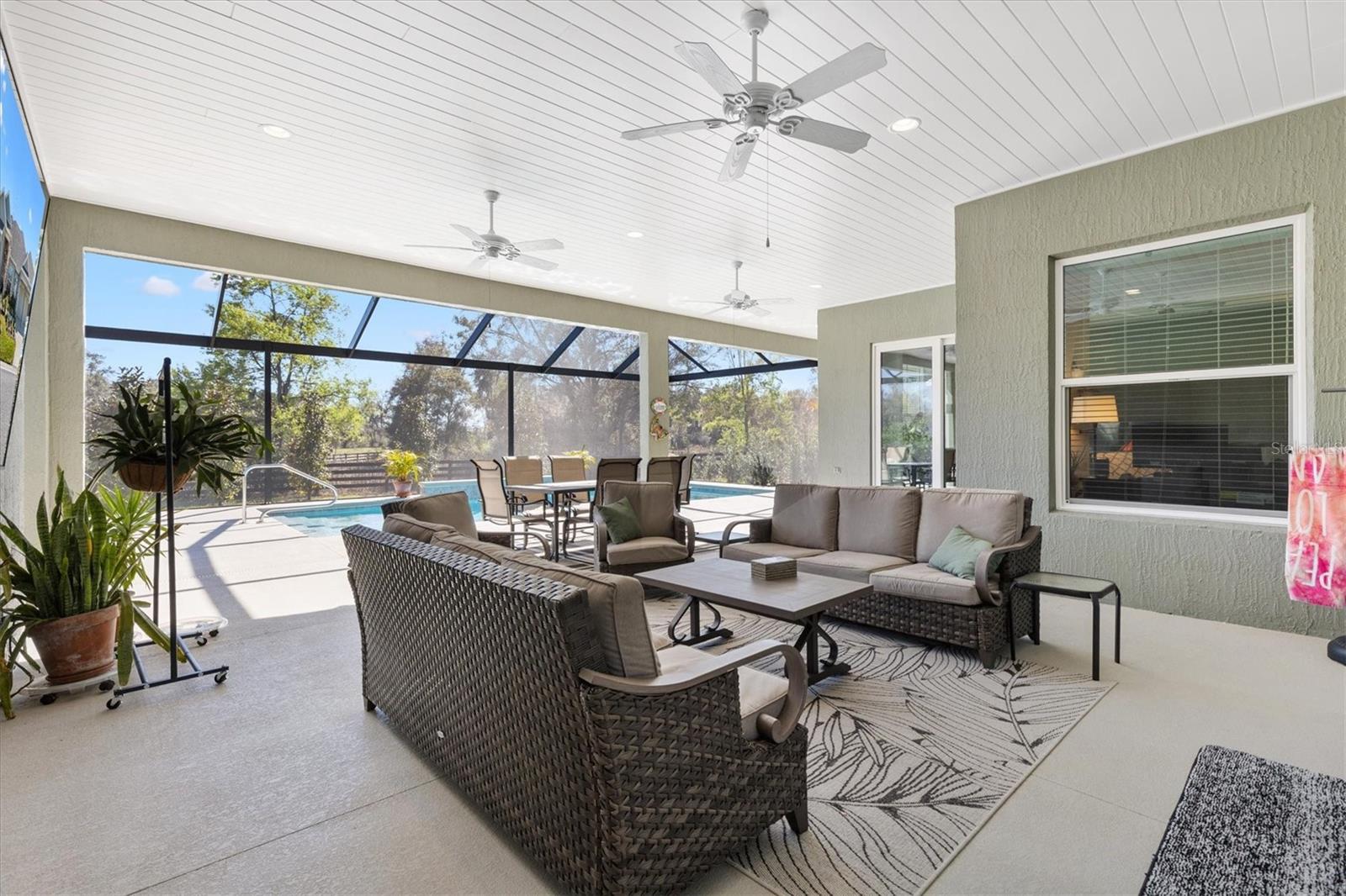 Image 42 of 61 For 424 Bedminster Way