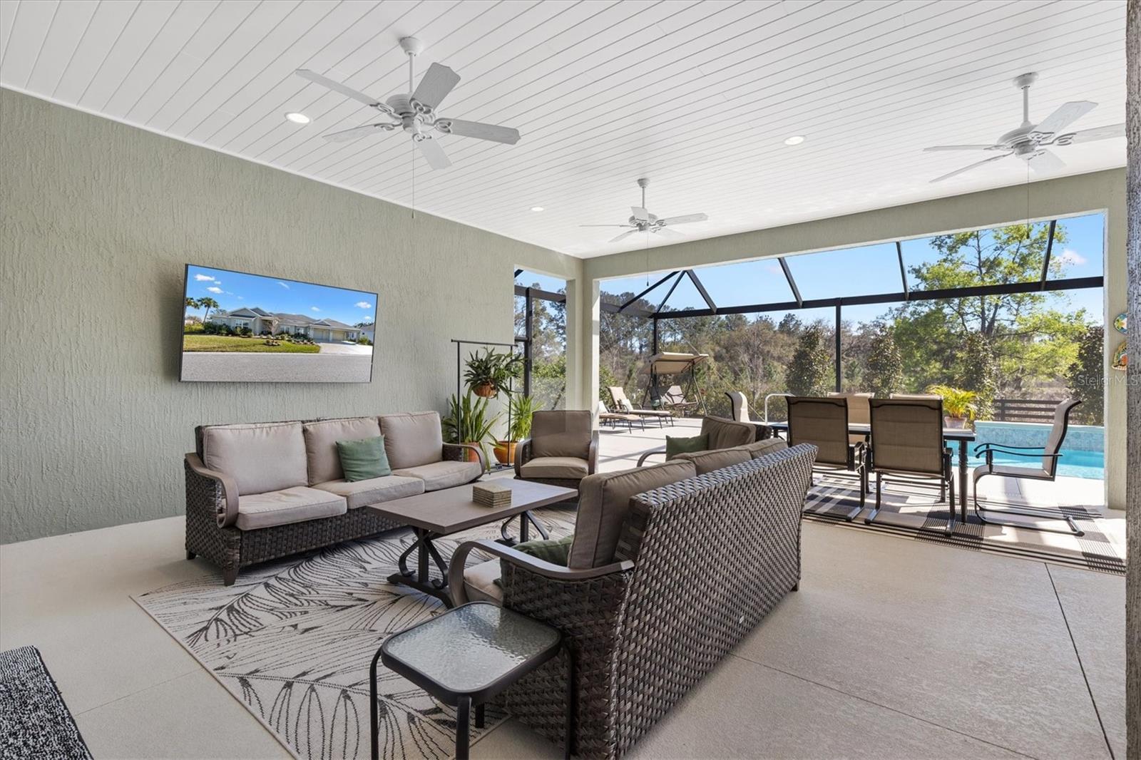 Image 43 of 61 For 424 Bedminster Way