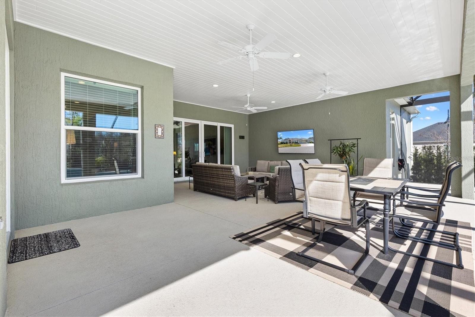 Image 44 of 61 For 424 Bedminster Way