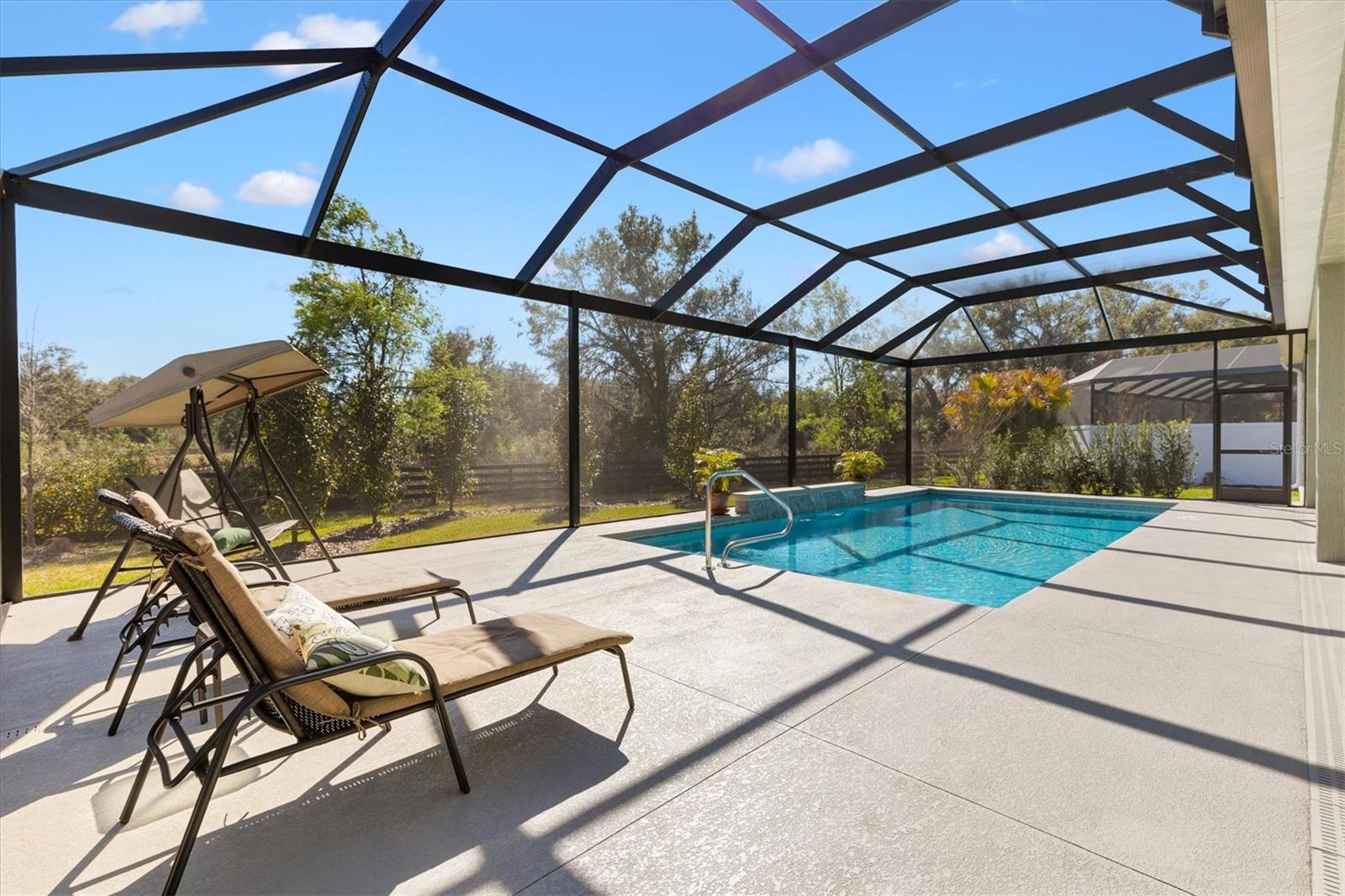 Image 45 of 61 For 424 Bedminster Way