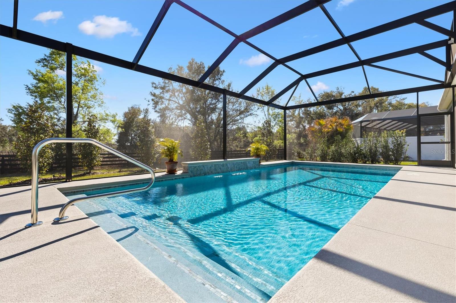 Image 46 of 61 For 424 Bedminster Way