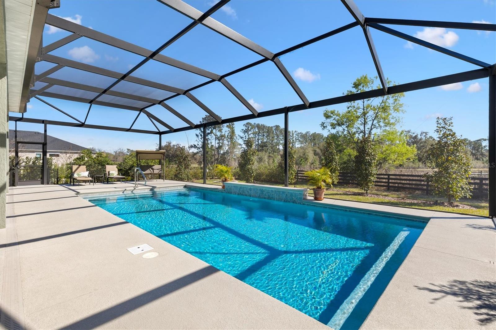 Image 47 of 61 For 424 Bedminster Way