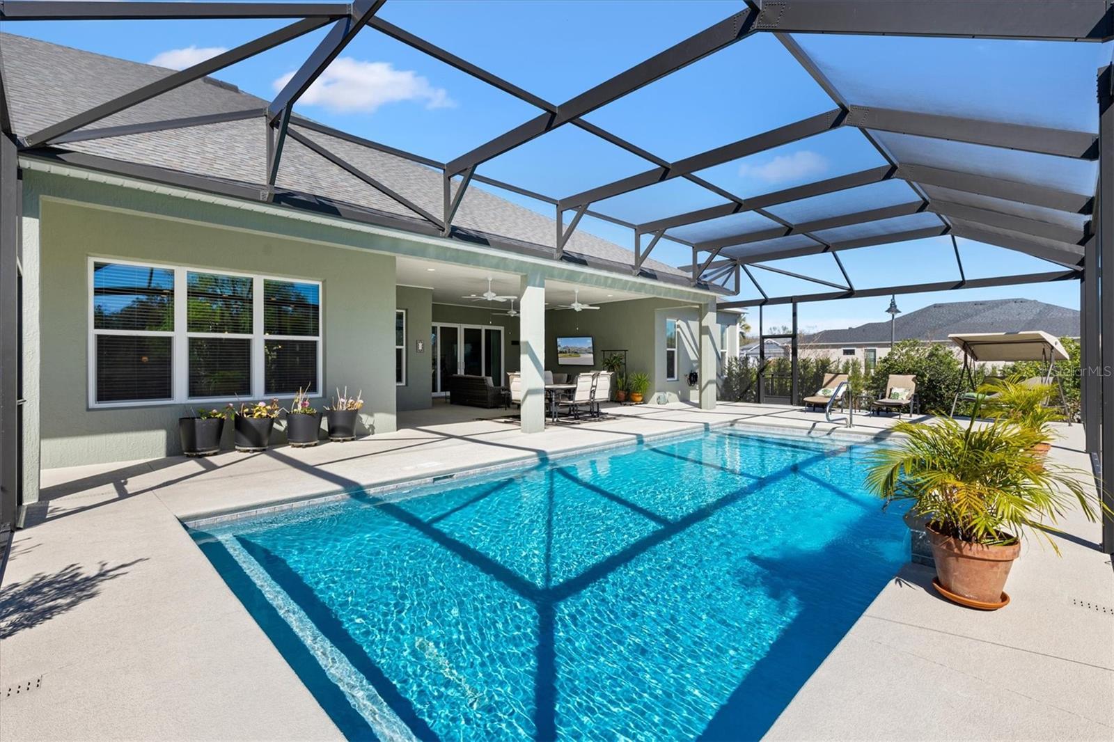 Image 48 of 61 For 424 Bedminster Way