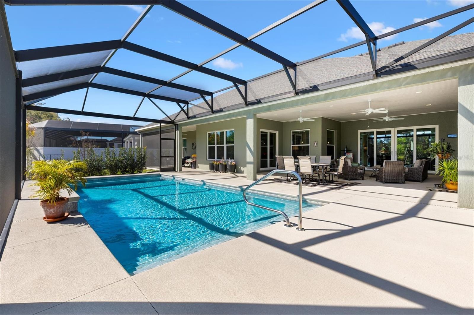 Image 49 of 61 For 424 Bedminster Way