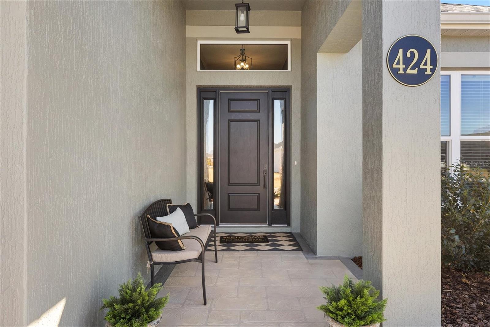 Image 5 of 61 For 424 Bedminster Way