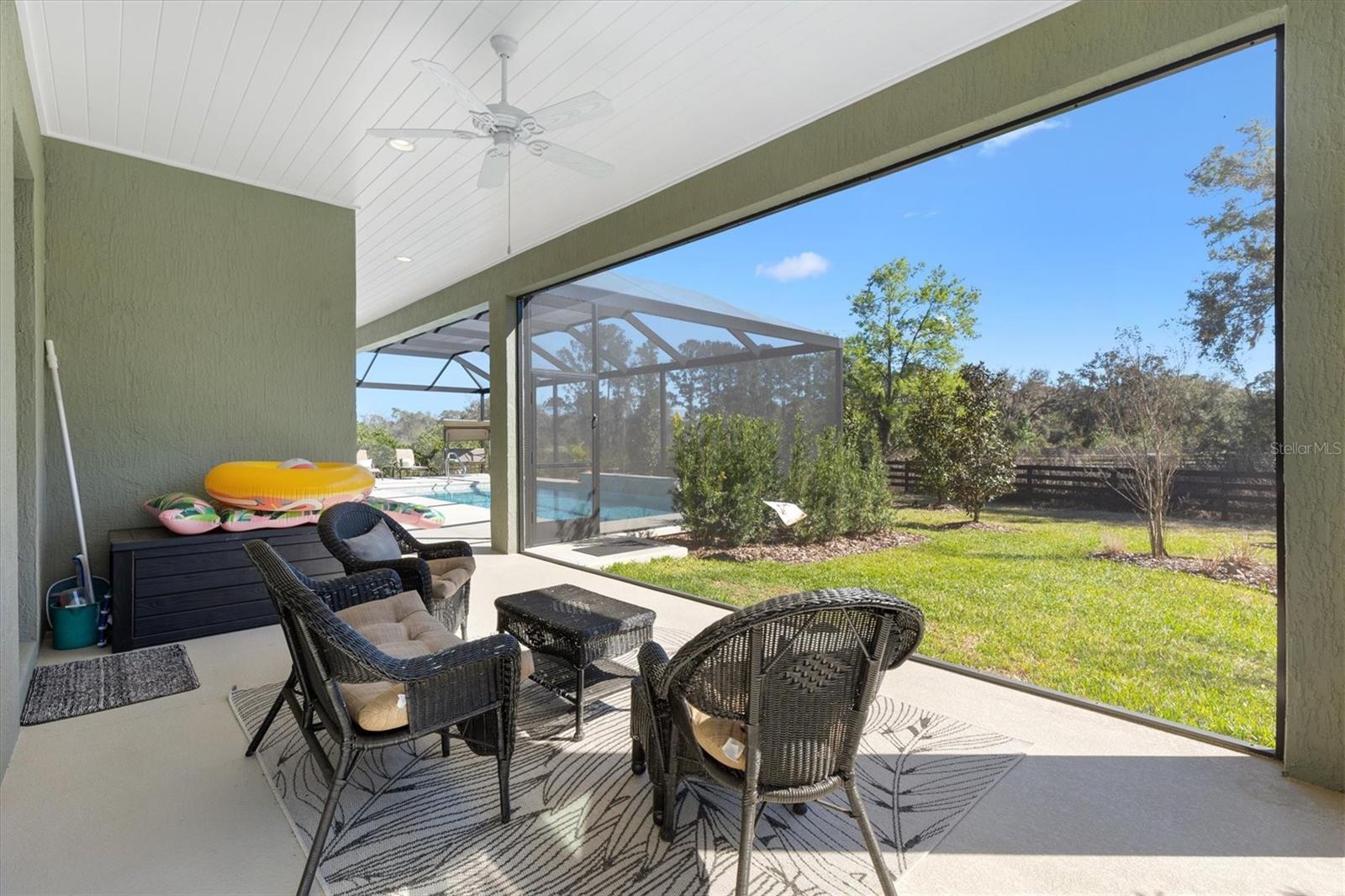 Image 50 of 61 For 424 Bedminster Way