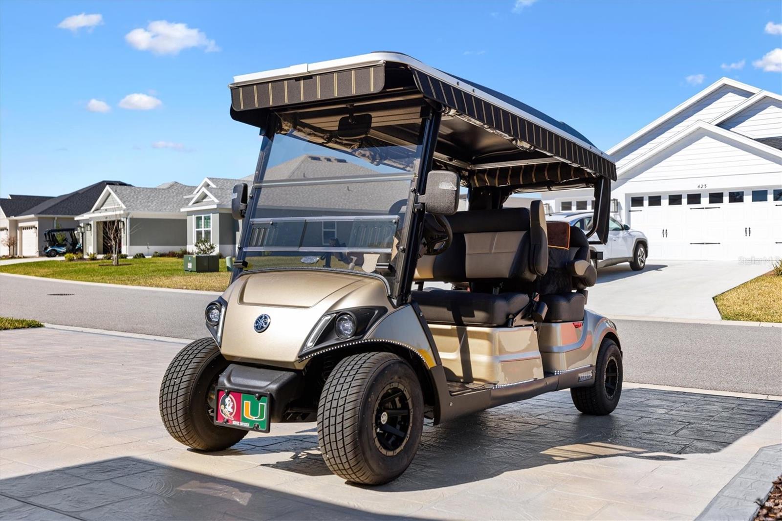 Image 51 of 61 For 424 Bedminster Way