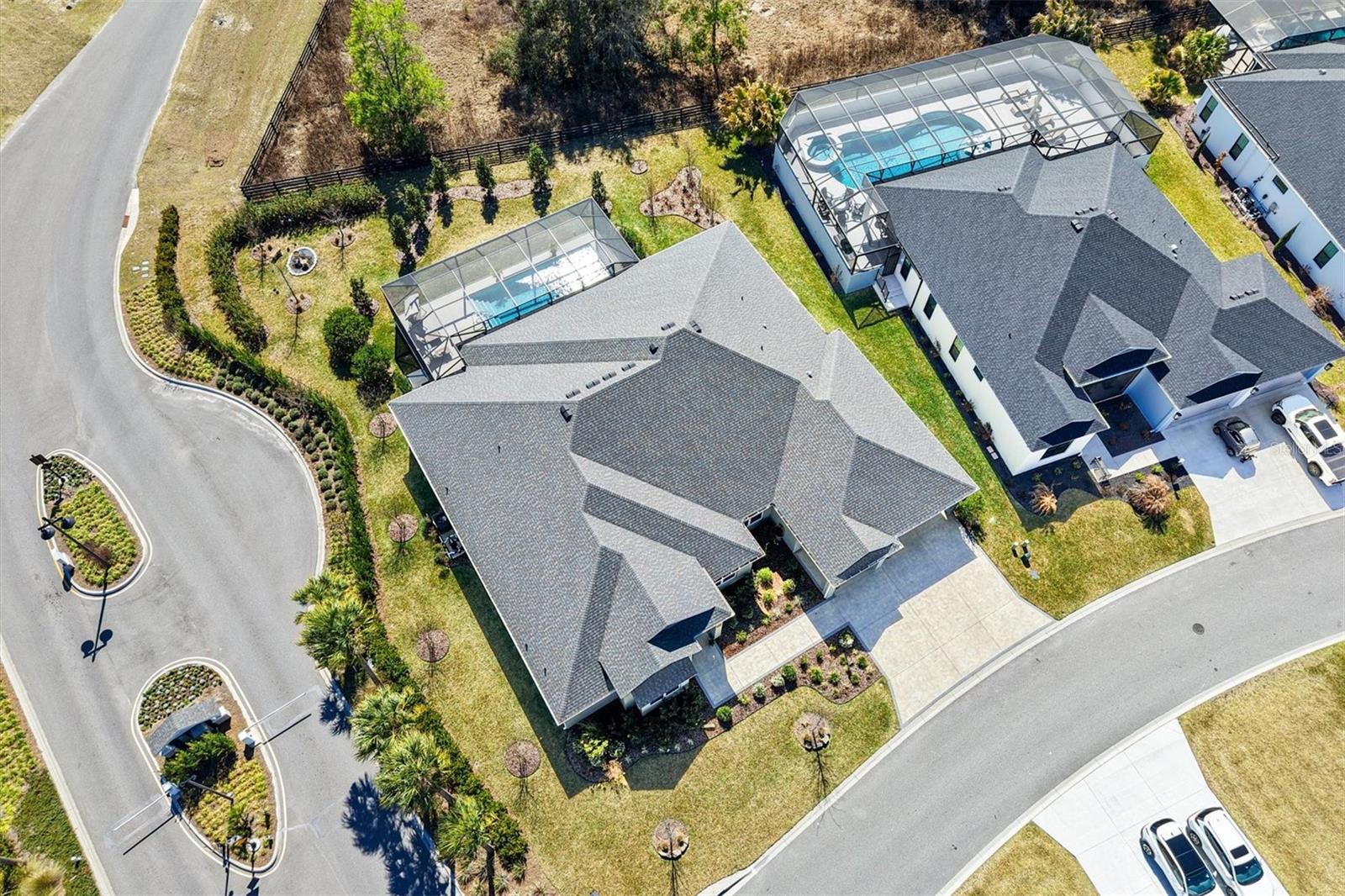 Image 54 of 61 For 424 Bedminster Way