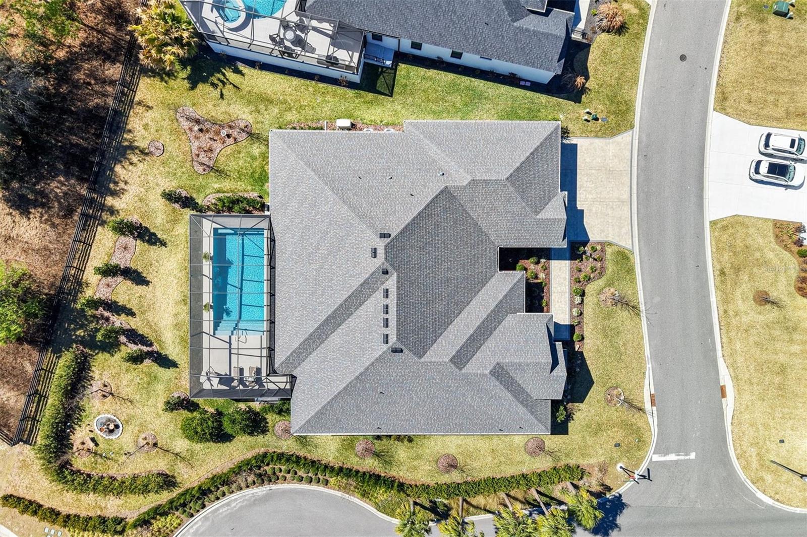 Image 55 of 61 For 424 Bedminster Way