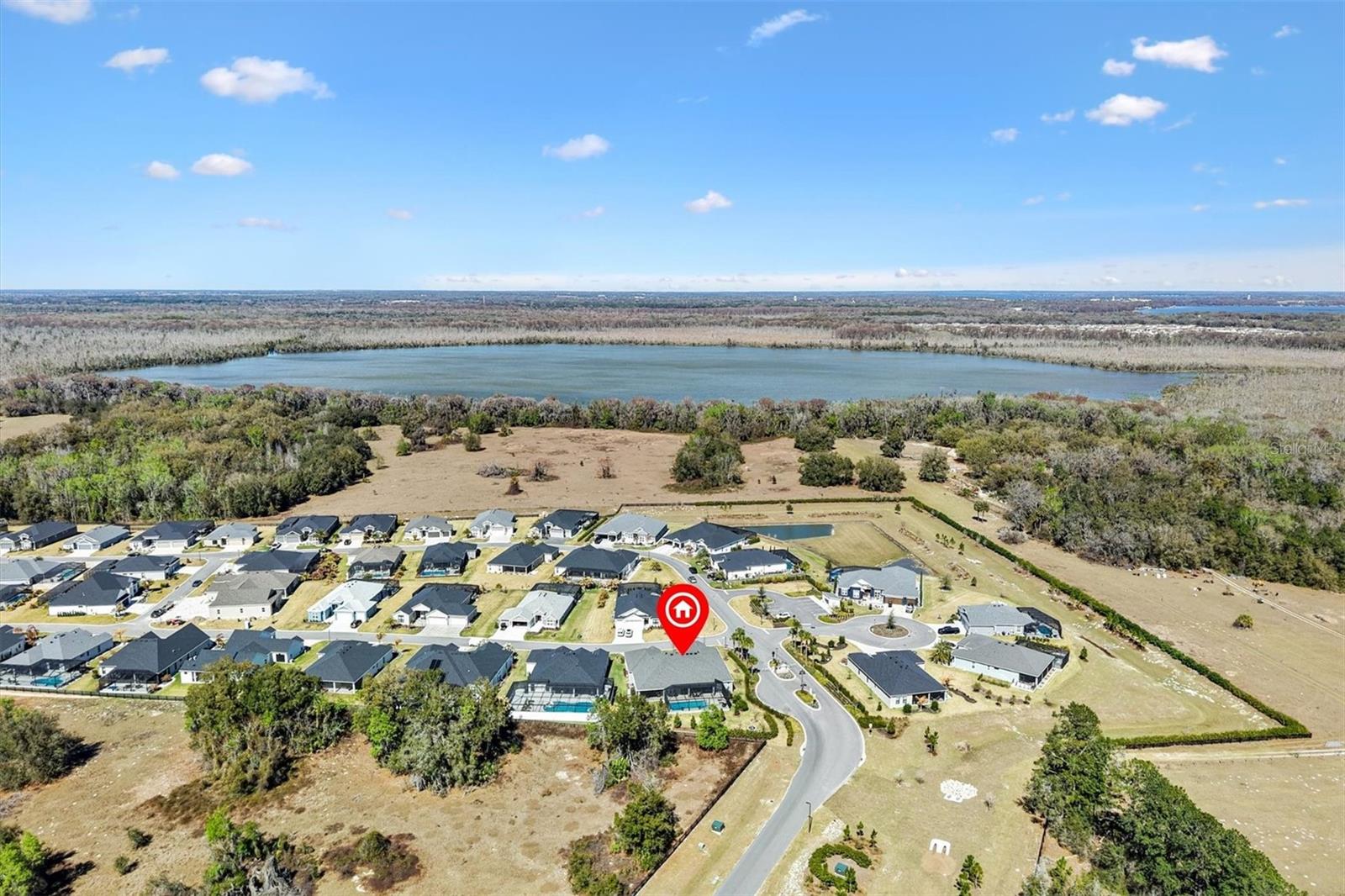 Image 59 of 61 For 424 Bedminster Way