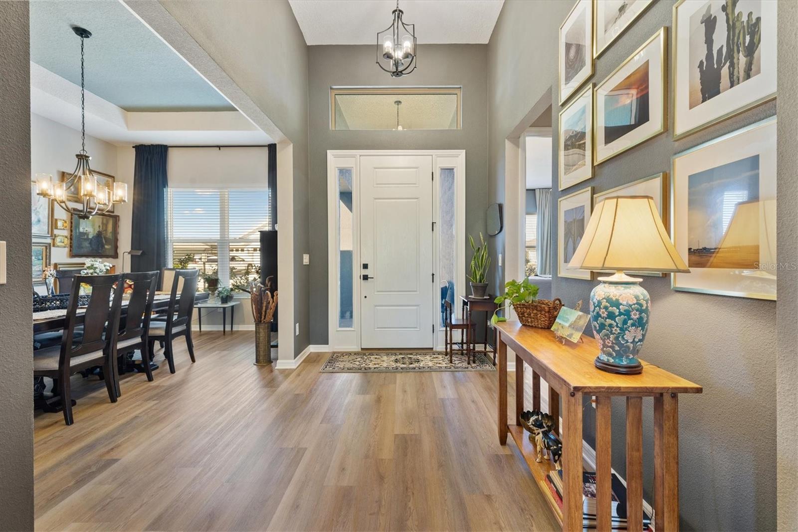 Image 6 of 61 For 424 Bedminster Way