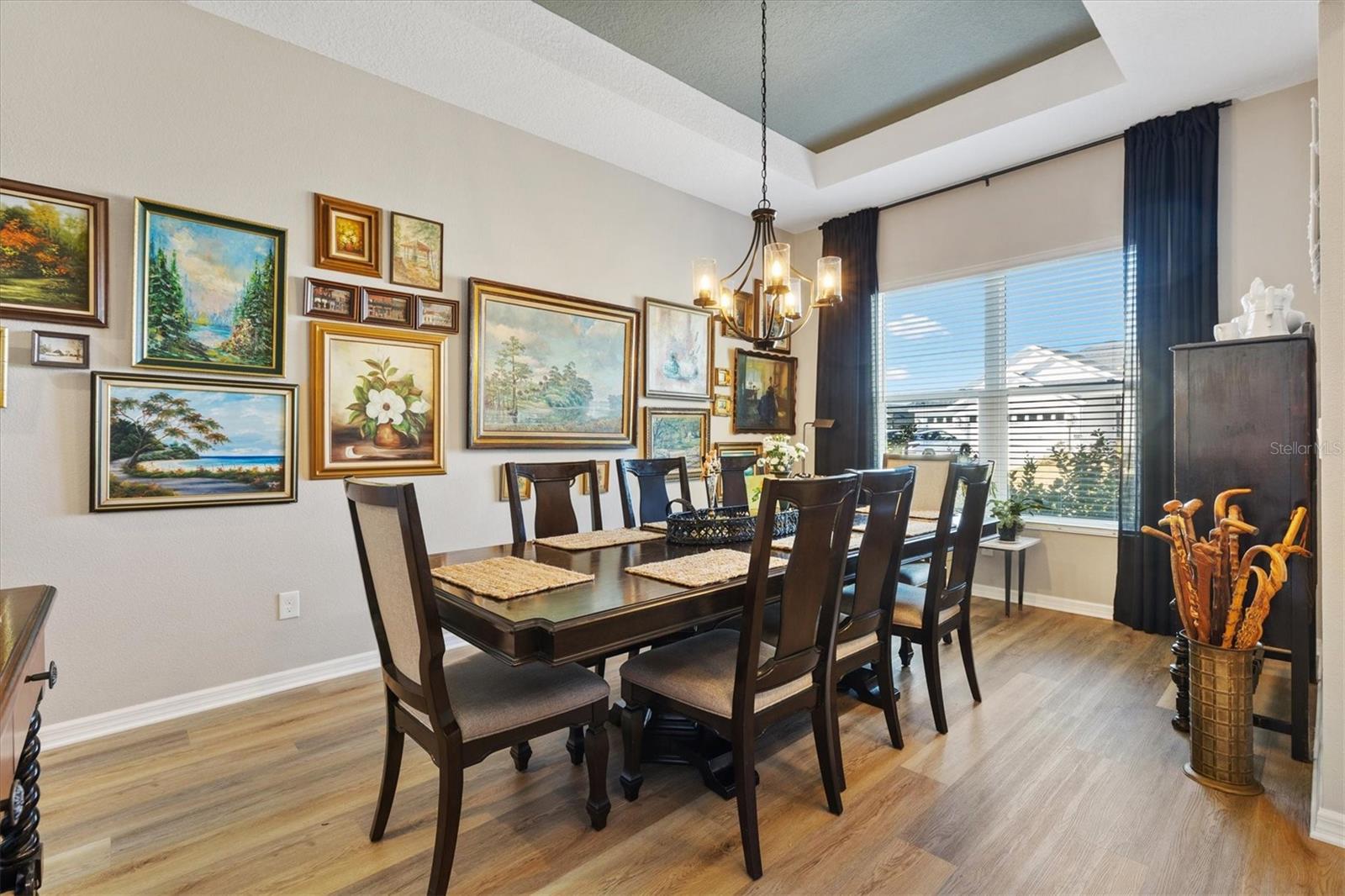 Image 8 of 61 For 424 Bedminster Way