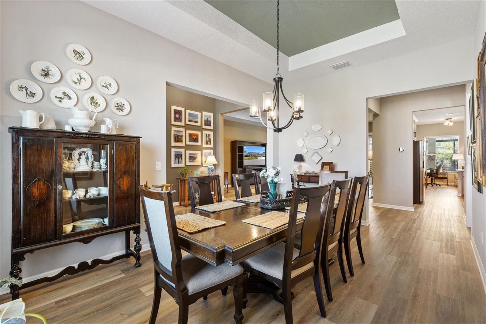 Image 9 of 61 For 424 Bedminster Way