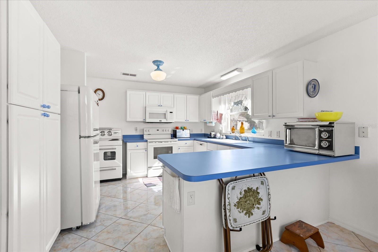 Image 16 of 31 For 1301 Fontana Court