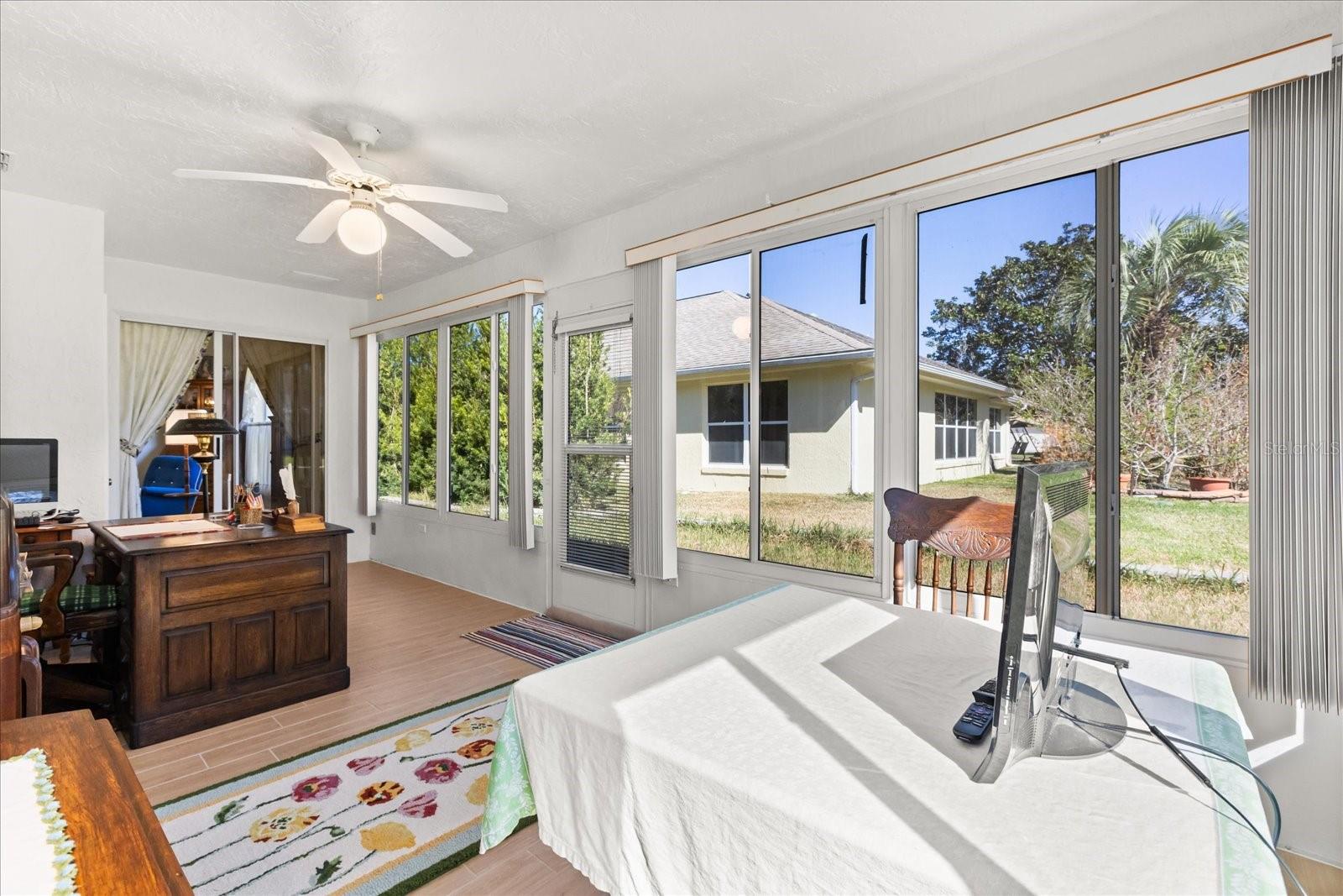 Image 17 of 31 For 1301 Fontana Court