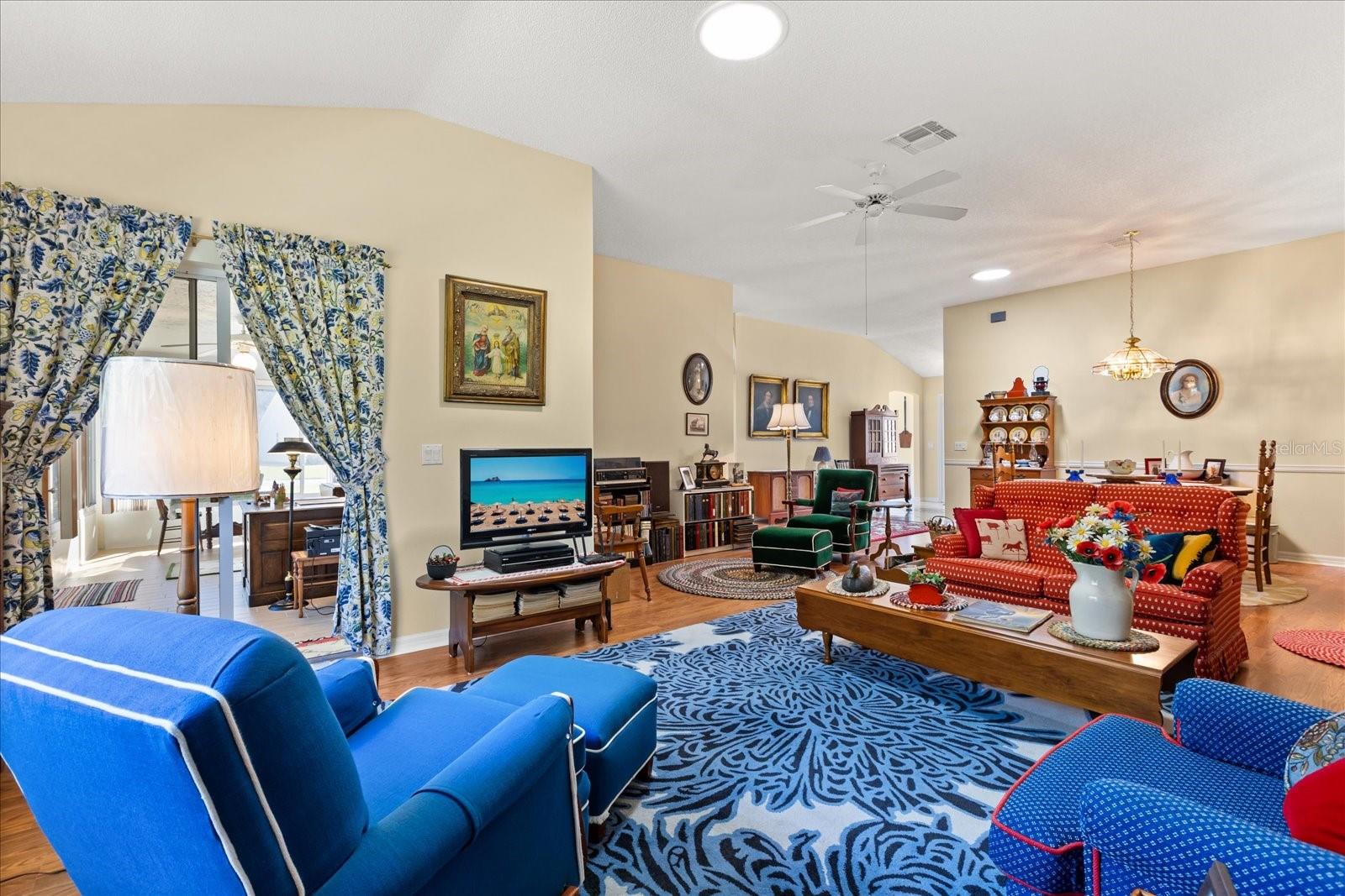 Image 2 of 31 For 1301 Fontana Court